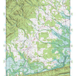 (34093e1) Page 009 Lake Ouachita Preview 1