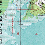 (34093e1) Page 011 Lake Ouachita Preview 2