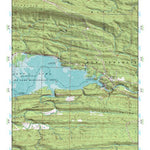 (34093e1) Page 012 Lake Ouachita Preview 1