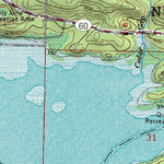 (34093e1) Page 012 Lake Ouachita Preview 2