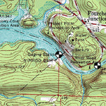 (34093e1) Page 012 Lake Ouachita Preview 3