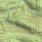 (34093e1) Page 013 Lake Ouachita Preview 3