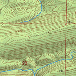 (34093e1) Page 014 Lake Ouachita Preview 3