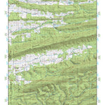 (34093e1) Page 015 Lake Ouachita Preview 1