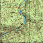 (34093e1) Page 016 Lake Ouachita Preview 3