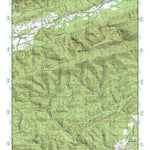 (34093e1) Page 017 Lake Ouachita Preview 1