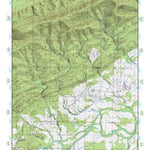 (34093e1) Page 018 Lake Ouachita Preview 1