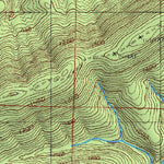(34093e1) Page 018 Lake Ouachita Preview 3