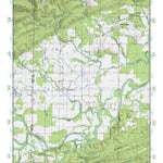 (34093e1) Page 019 Lake Ouachita Preview 1