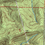 (34093e1) Page 027 Lake Ouachita Preview 3