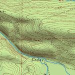 (34093e1) Page 028 Lake Ouachita Preview 2