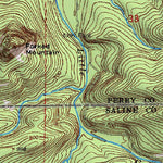 (34093e1) Page 028 Lake Ouachita Preview 3