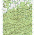 (34093e1) Page 032 Lake Ouachita Preview 1