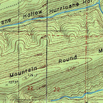 (34093e1) Page 032 Lake Ouachita Preview 2