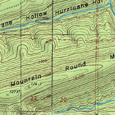 (34093e1) Page 032 Lake Ouachita Preview 2