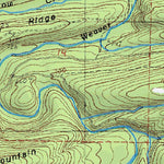 (34093e1) Page 032 Lake Ouachita Preview 3