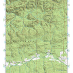 (34093e1) Page 035 Lake Ouachita Preview 1