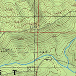 (34093e1) Page 035 Lake Ouachita Preview 2