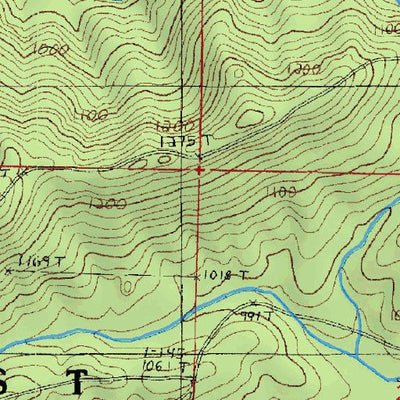 (34093e1) Page 035 Lake Ouachita Preview 2