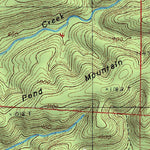 (34093e1) Page 035 Lake Ouachita Preview 3