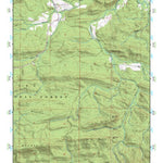 (34093e1) Page 037 Lake Ouachita Preview 1