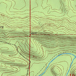 (34093e1) Page 037 Lake Ouachita Preview 2