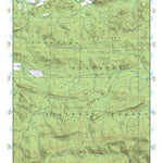 (34093e1) Page 038 Lake Ouachita Preview 1