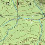 (34093e1) Page 038 Lake Ouachita Preview 2