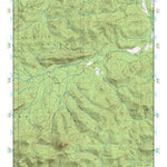 (34093e1) Page 039 Lake Ouachita Preview 1