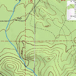 (34093e1) Page 039 Lake Ouachita Preview 2