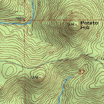 (34093e1) Page 039 Lake Ouachita Preview 3