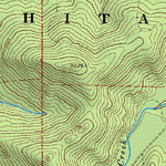 (34093e1) Page 040 Lake Ouachita Preview 2