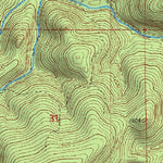 (34093e1) Page 040 Lake Ouachita Preview 3