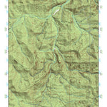 (34093e1) Page 041 Lake Ouachita Preview 1