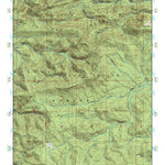 (34093e1) Page 042 Lake Ouachita Preview 1