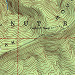 (34093e1) Page 042 Lake Ouachita Preview 2