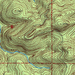 (34093e1) Page 042 Lake Ouachita Preview 3