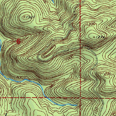 (34093e1) Page 042 Lake Ouachita Preview 3