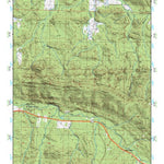 (34093e1) Page 043 Lake Ouachita Preview 1