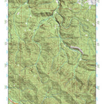 (34093e1) Page 044 Lake Ouachita Preview 1