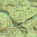 (34093e1) Page 047 Lake Ouachita Preview 3