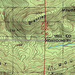 (34093e1) Page 048 Lake Ouachita Preview 2