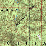 (34093e1) Page 049 Lake Ouachita Preview 3