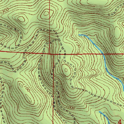 (34093e1) Page 050 Lake Ouachita Preview 3