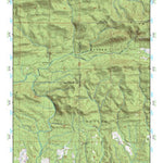 (34093e1) Page 051 Lake Ouachita Preview 1
