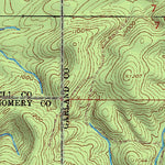 (34093e1) Page 051 Lake Ouachita Preview 2