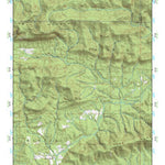 (34093e1) Page 052 Lake Ouachita Preview 1