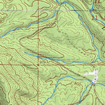 (34093e1) Page 052 Lake Ouachita Preview 2