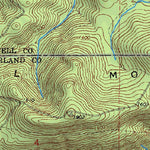 (34093e1) Page 052 Lake Ouachita Preview 3