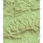 (34093e1) Page 053 Lake Ouachita Preview 1